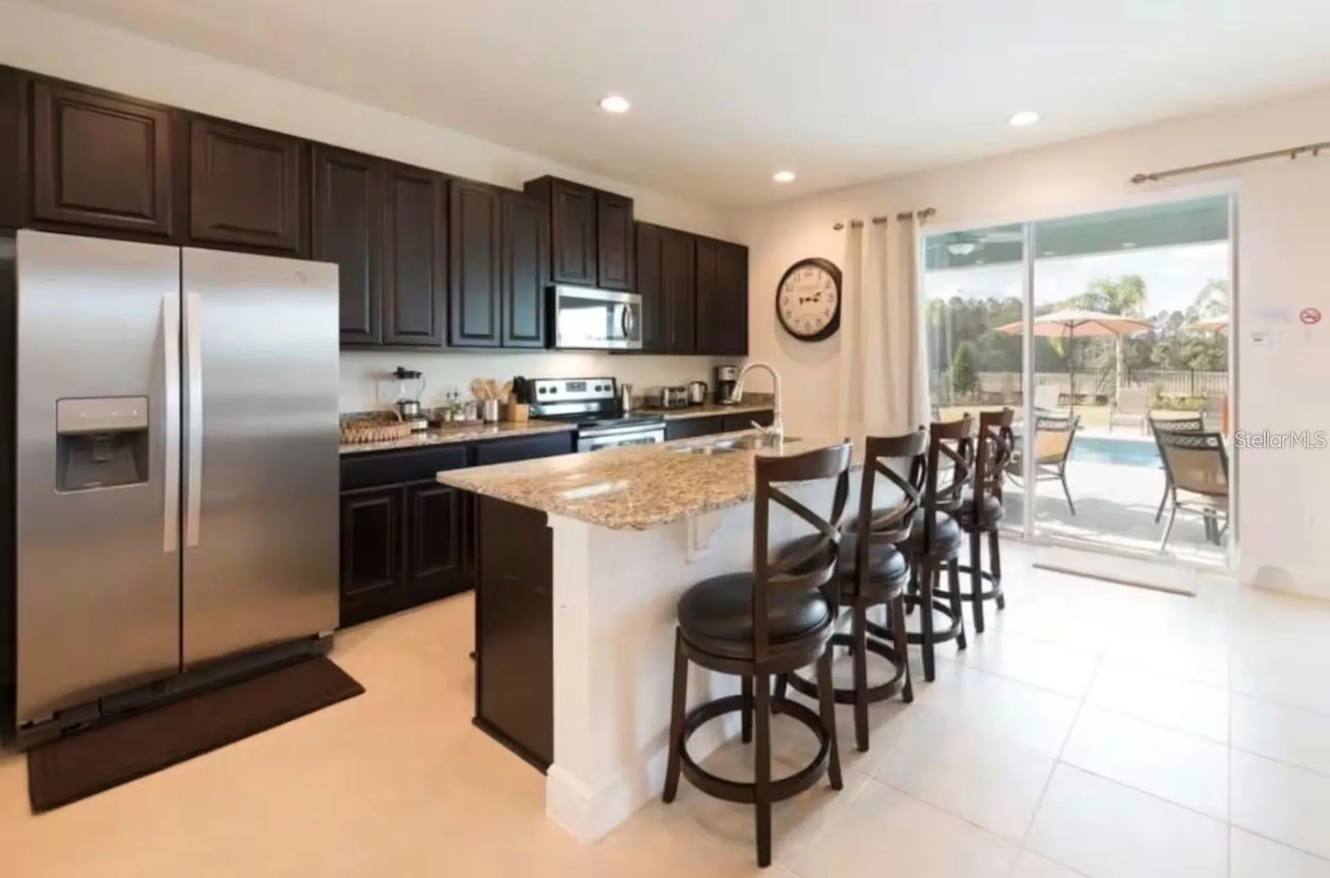 7738 Fairfax Drive Kissimmee FL 34747
