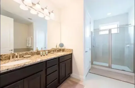 7738 Fairfax Drive Kissimmee FL 34747