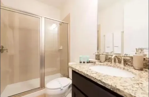 7738 Fairfax Drive Kissimmee FL 34747