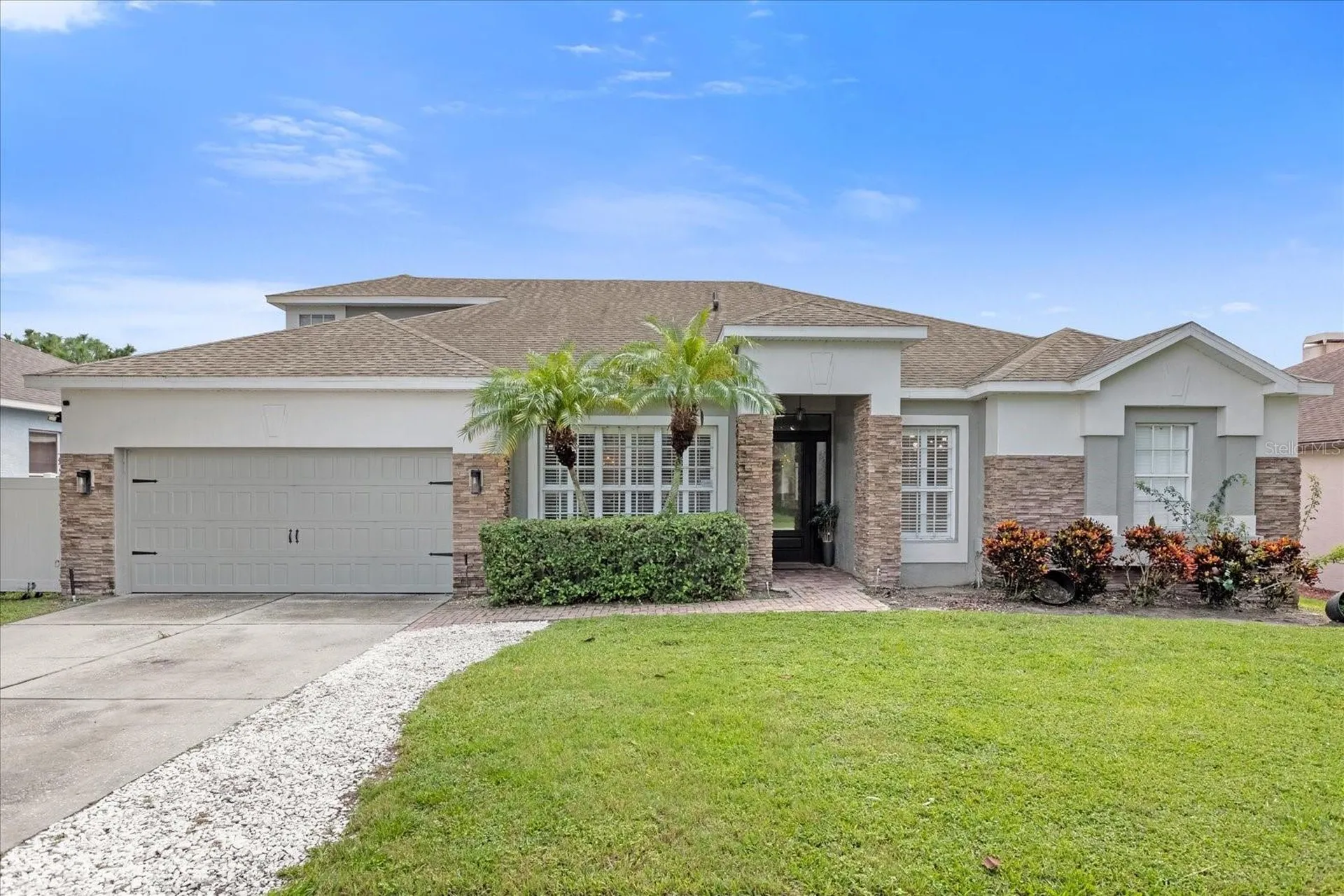 10175 Cove Lake Drive Orlando FL 32836