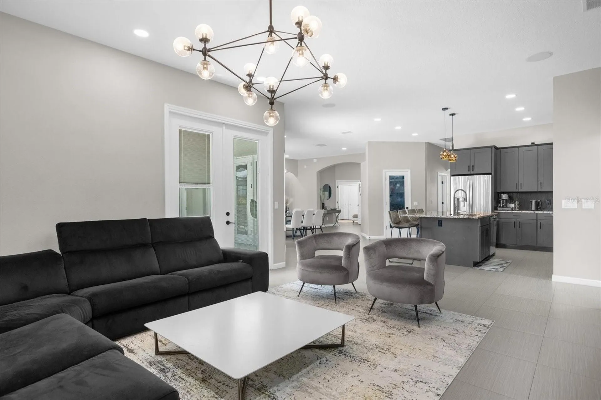 10175 Cove Lake Drive Orlando FL 32836