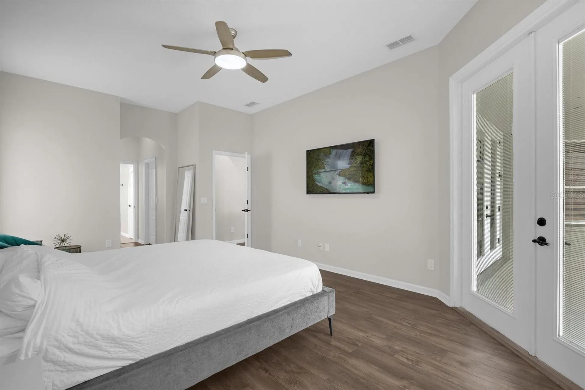 10175 Cove Lake Drive Orlando FL 32836