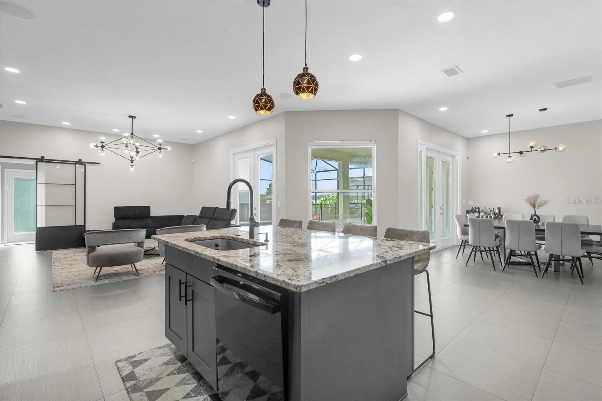 10175 Cove Lake Drive Orlando FL 32836