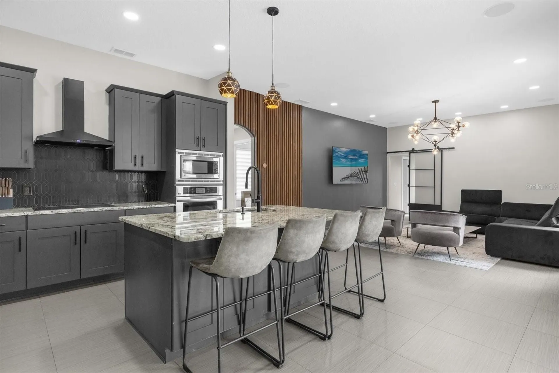 10175 Cove Lake Drive Orlando FL 32836