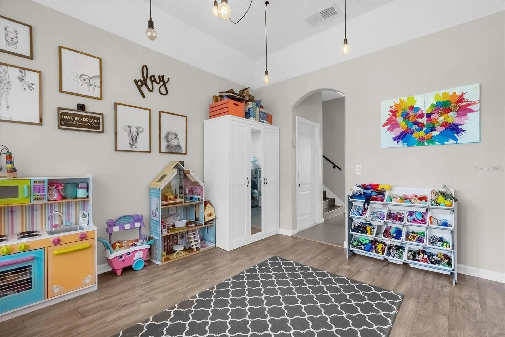 10175 Cove Lake Drive Orlando FL 32836