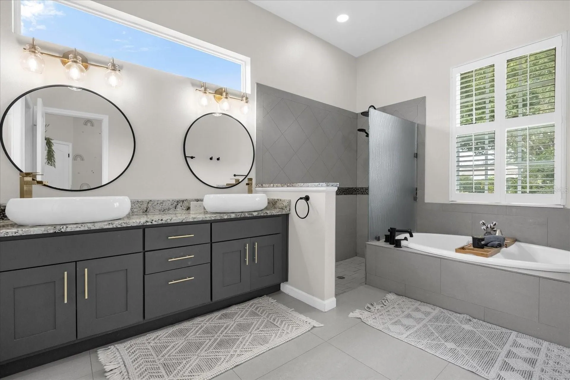 10175 Cove Lake Drive Orlando FL 32836