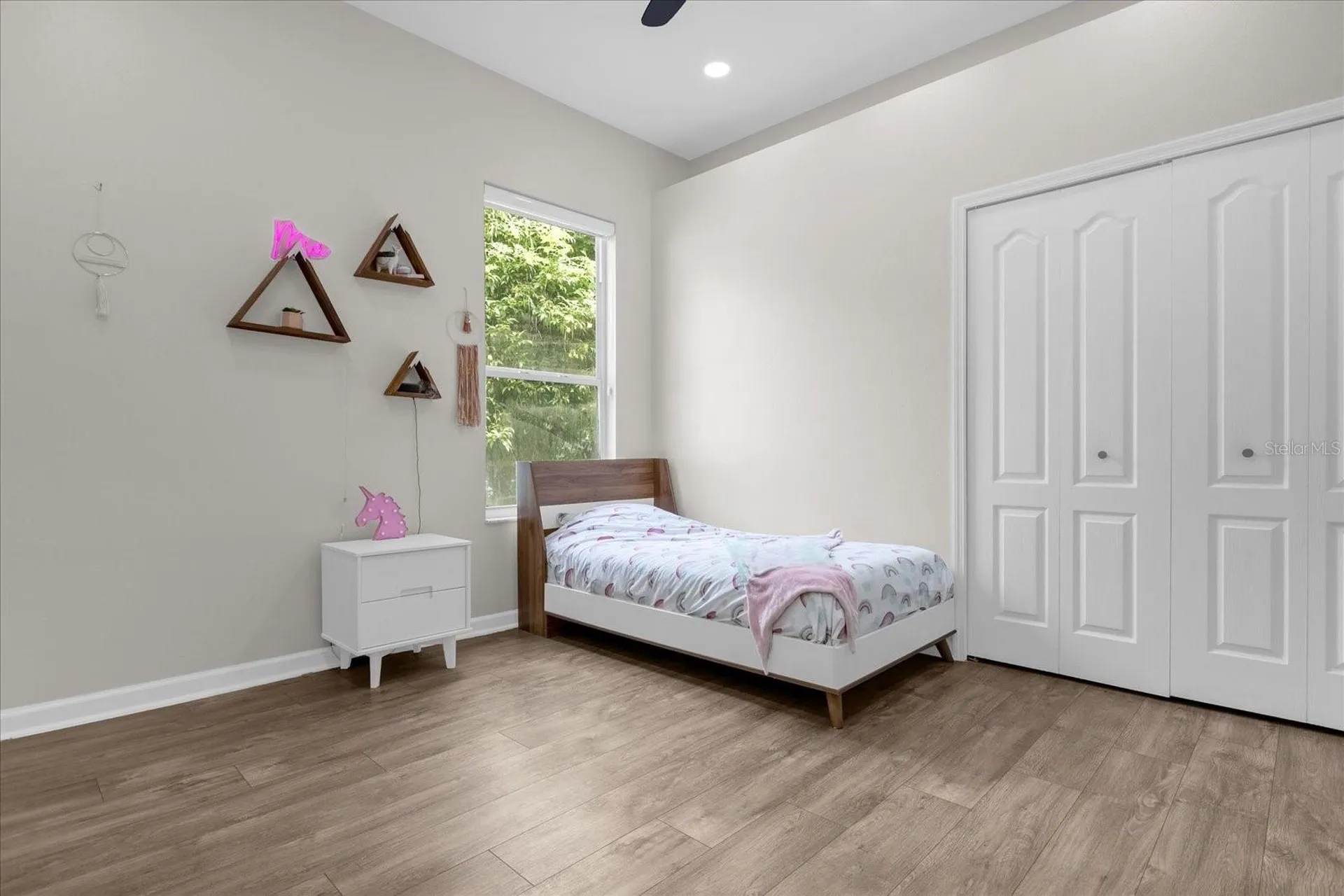 10175 Cove Lake Drive Orlando FL 32836