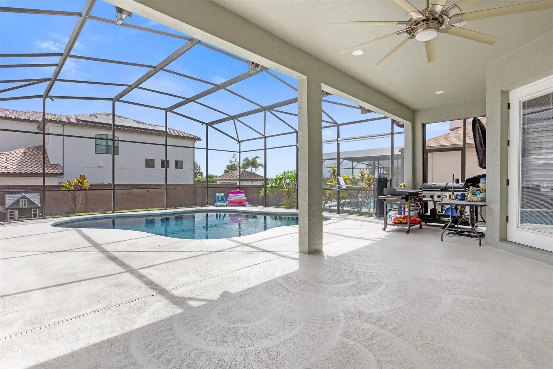 10175 Cove Lake Drive Orlando FL 32836