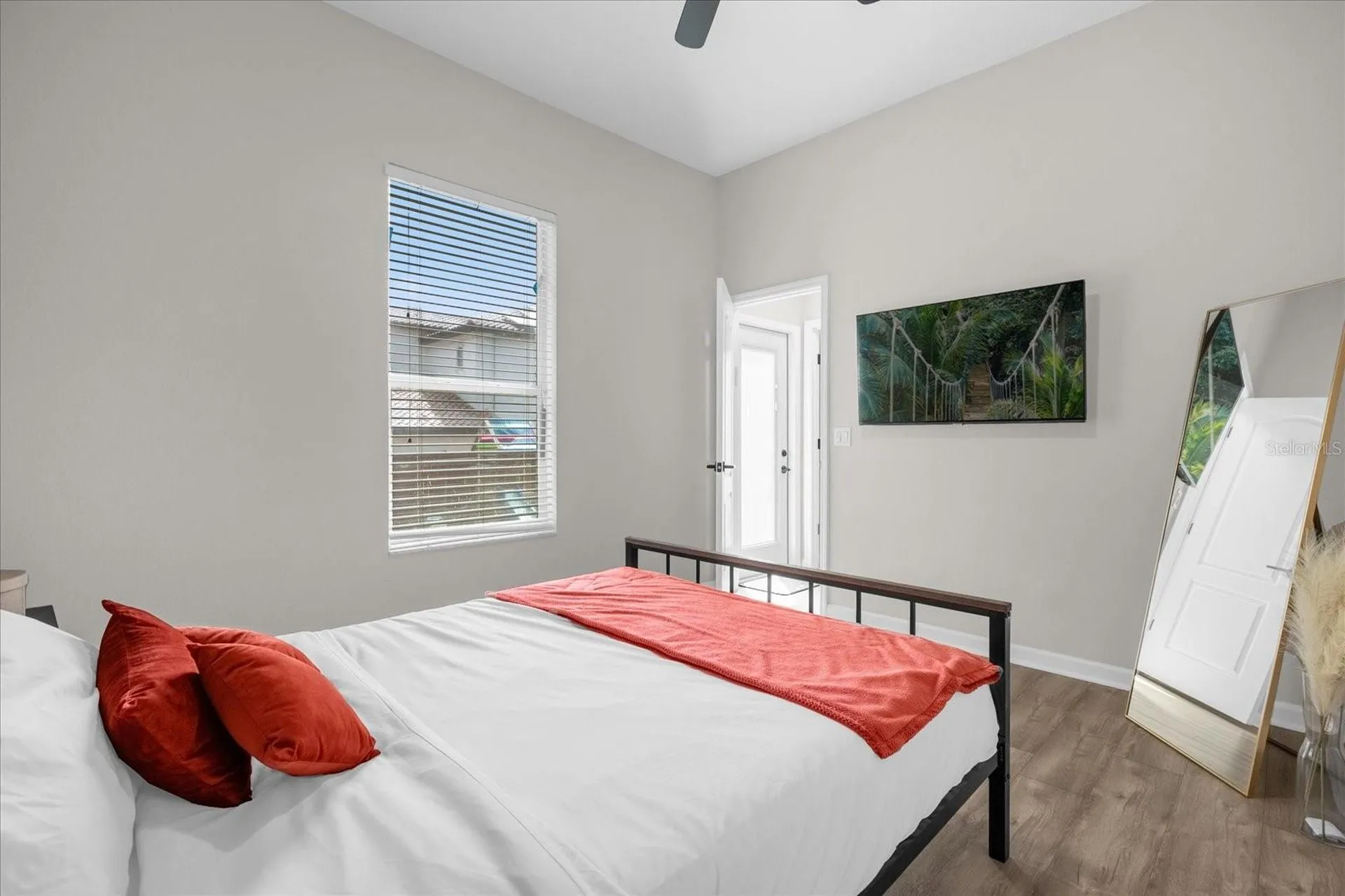 10175 Cove Lake Drive Orlando FL 32836