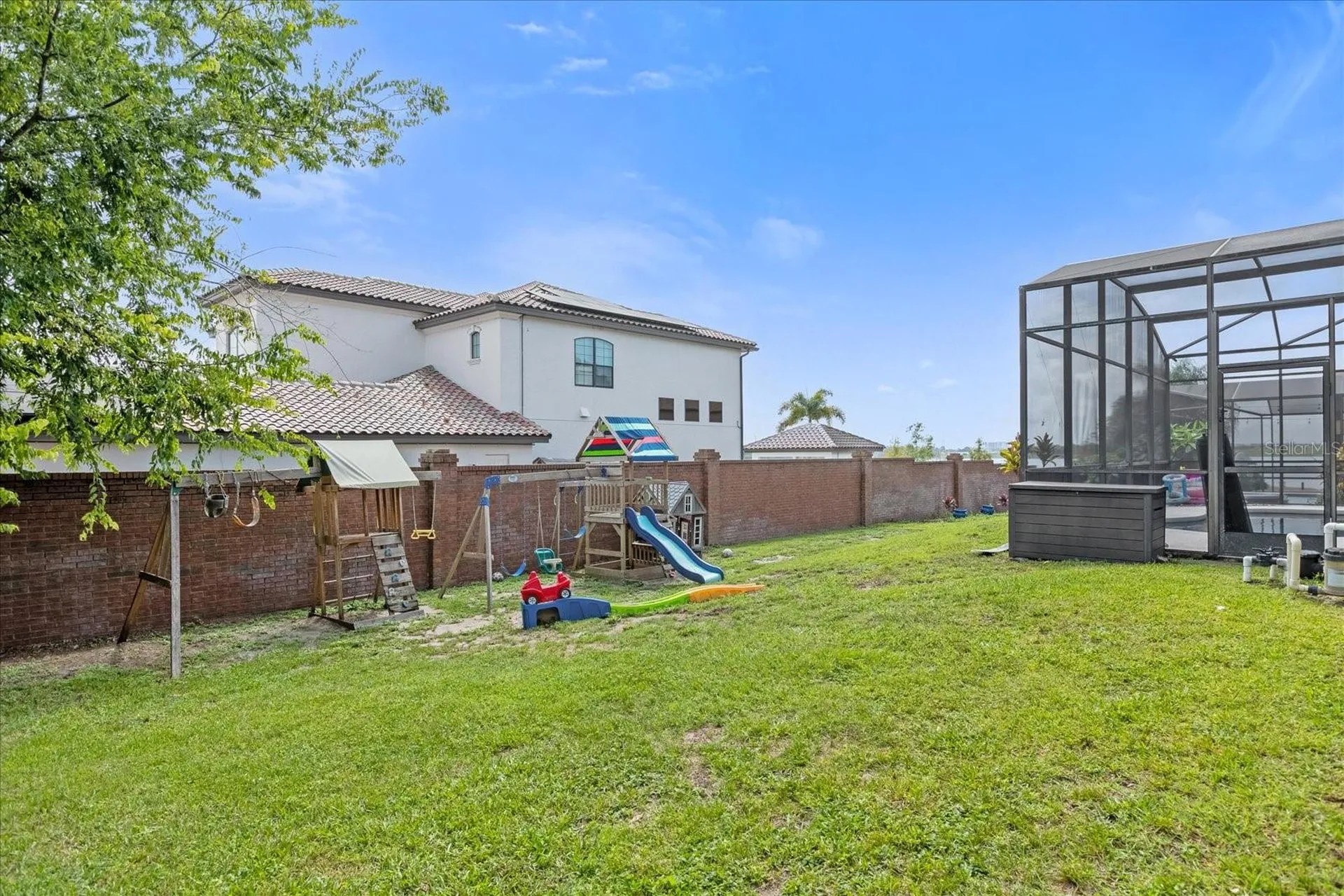 10175 Cove Lake Drive Orlando FL 32836