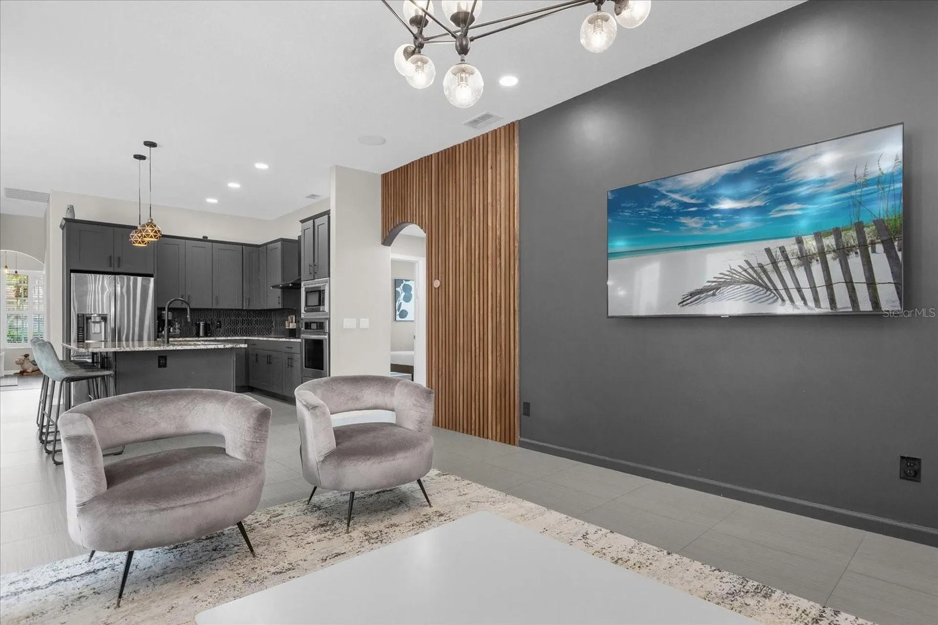 10175 Cove Lake Drive Orlando FL 32836