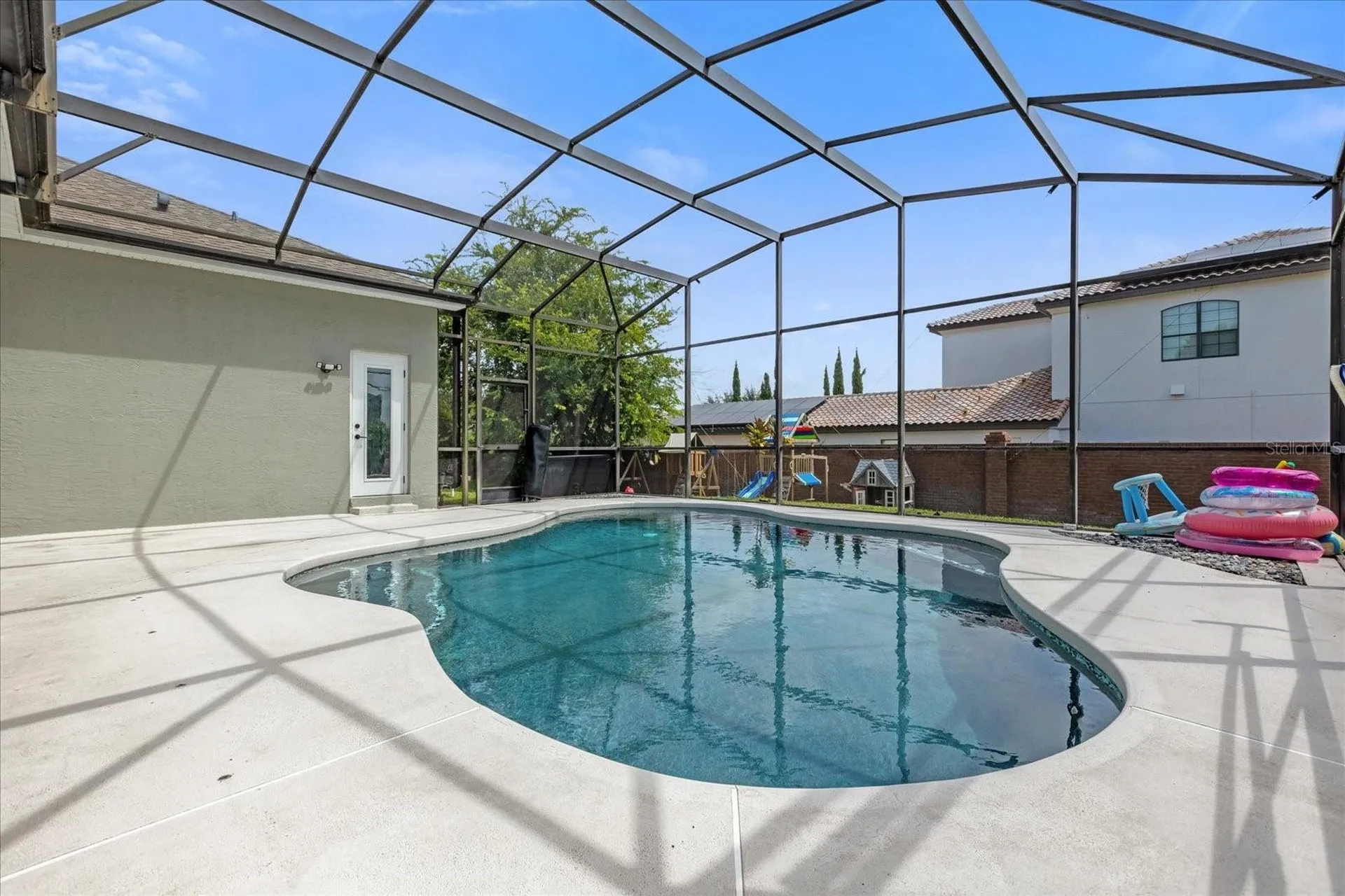 10175 Cove Lake Drive Orlando FL 32836