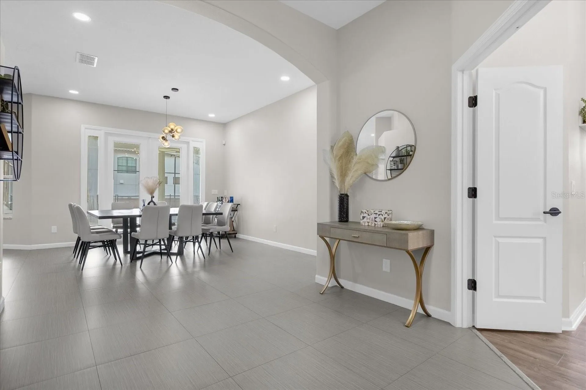 10175 Cove Lake Drive Orlando FL 32836