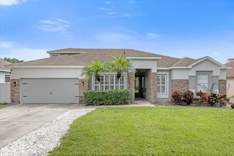 10175 Cove Lake Drive Orlando FL 32836