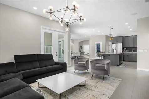 10175 Cove Lake Drive Orlando FL 32836