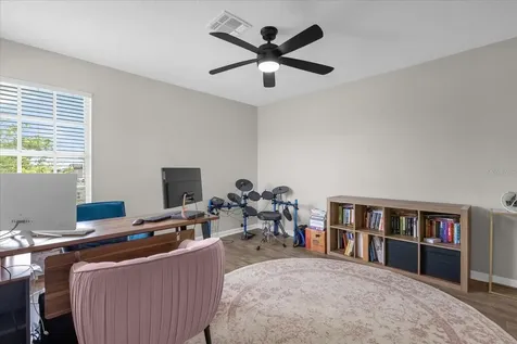 10175 Cove Lake Drive Orlando FL 32836