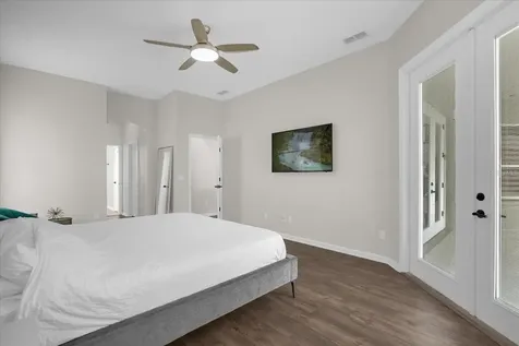 10175 Cove Lake Drive Orlando FL 32836