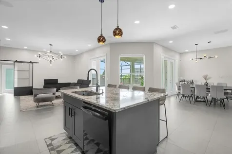 10175 Cove Lake Drive Orlando FL 32836