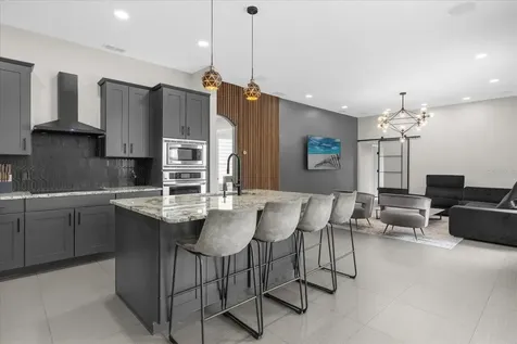 10175 Cove Lake Drive Orlando FL 32836