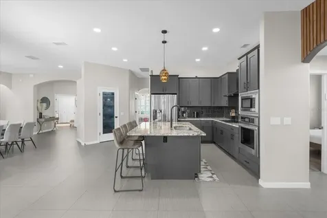 10175 Cove Lake Drive Orlando FL 32836