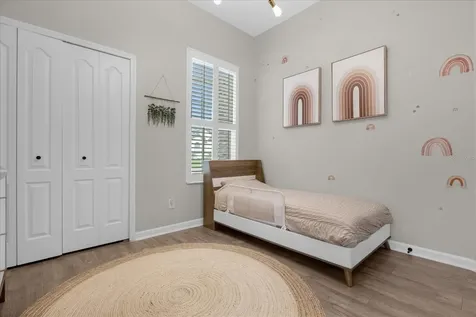 10175 Cove Lake Drive Orlando FL 32836