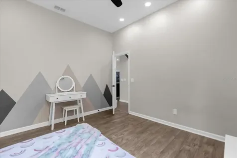 10175 Cove Lake Drive Orlando FL 32836