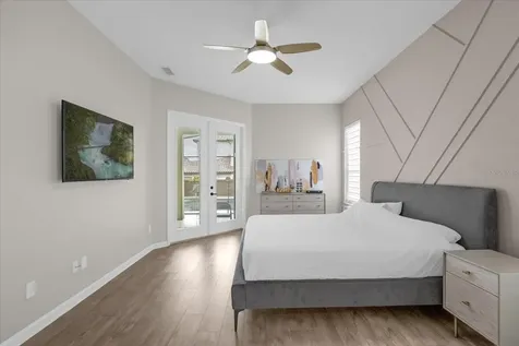 10175 Cove Lake Drive Orlando FL 32836