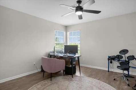 10175 Cove Lake Drive Orlando FL 32836