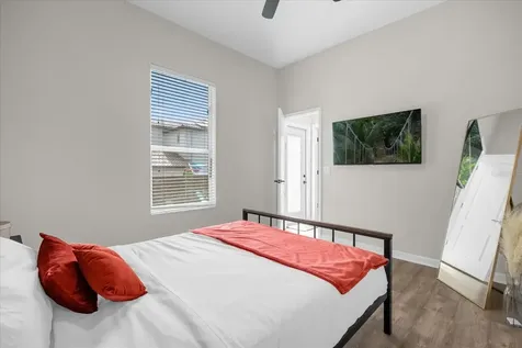 10175 Cove Lake Drive Orlando FL 32836
