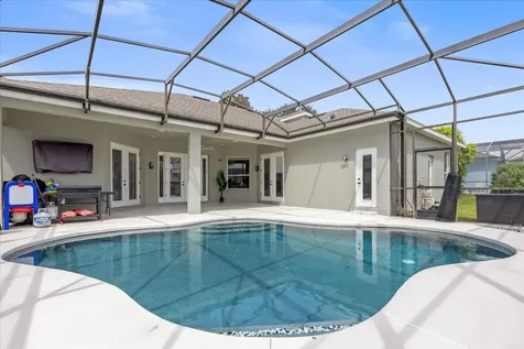 10175 Cove Lake Drive Orlando FL 32836