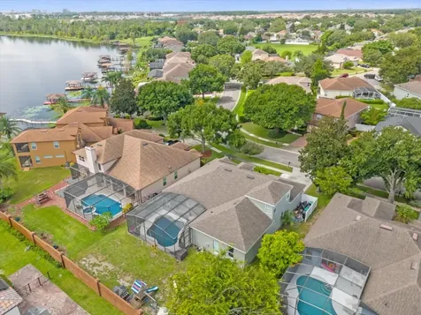 10175 Cove Lake Drive Orlando FL 32836
