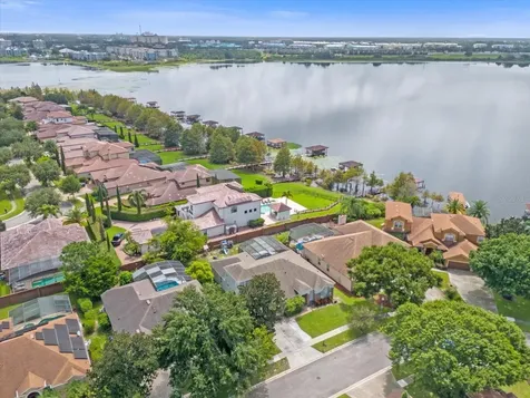 10175 Cove Lake Drive Orlando FL 32836