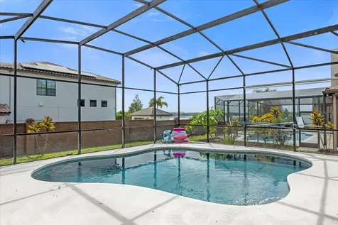 10175 Cove Lake Drive Orlando FL 32836