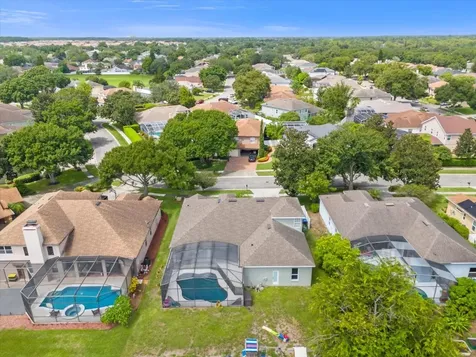 10175 Cove Lake Drive Orlando FL 32836