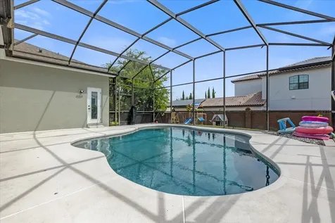 10175 Cove Lake Drive Orlando FL 32836