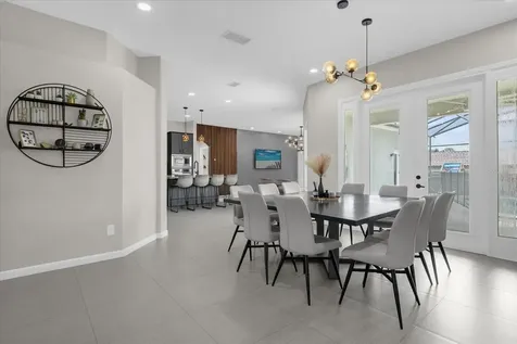 10175 Cove Lake Drive Orlando FL 32836