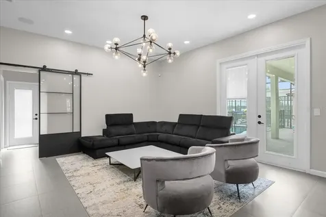 10175 Cove Lake Drive Orlando FL 32836