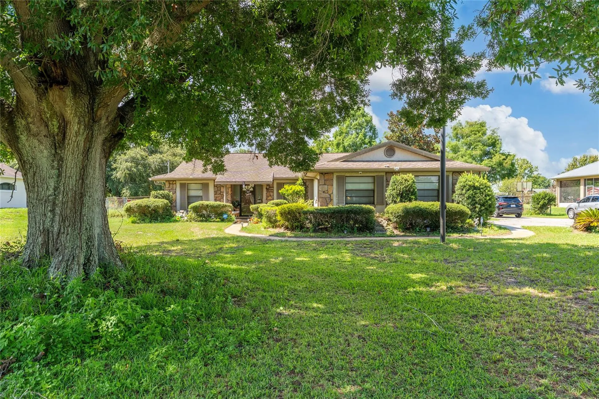 2590 Borinquen Drive Kissimmee FL 34744
