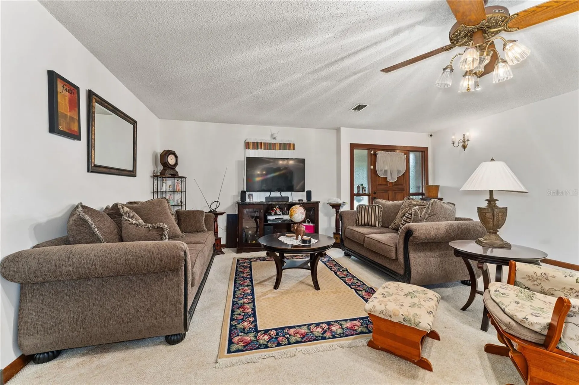 2590 Borinquen Drive Kissimmee FL 34744