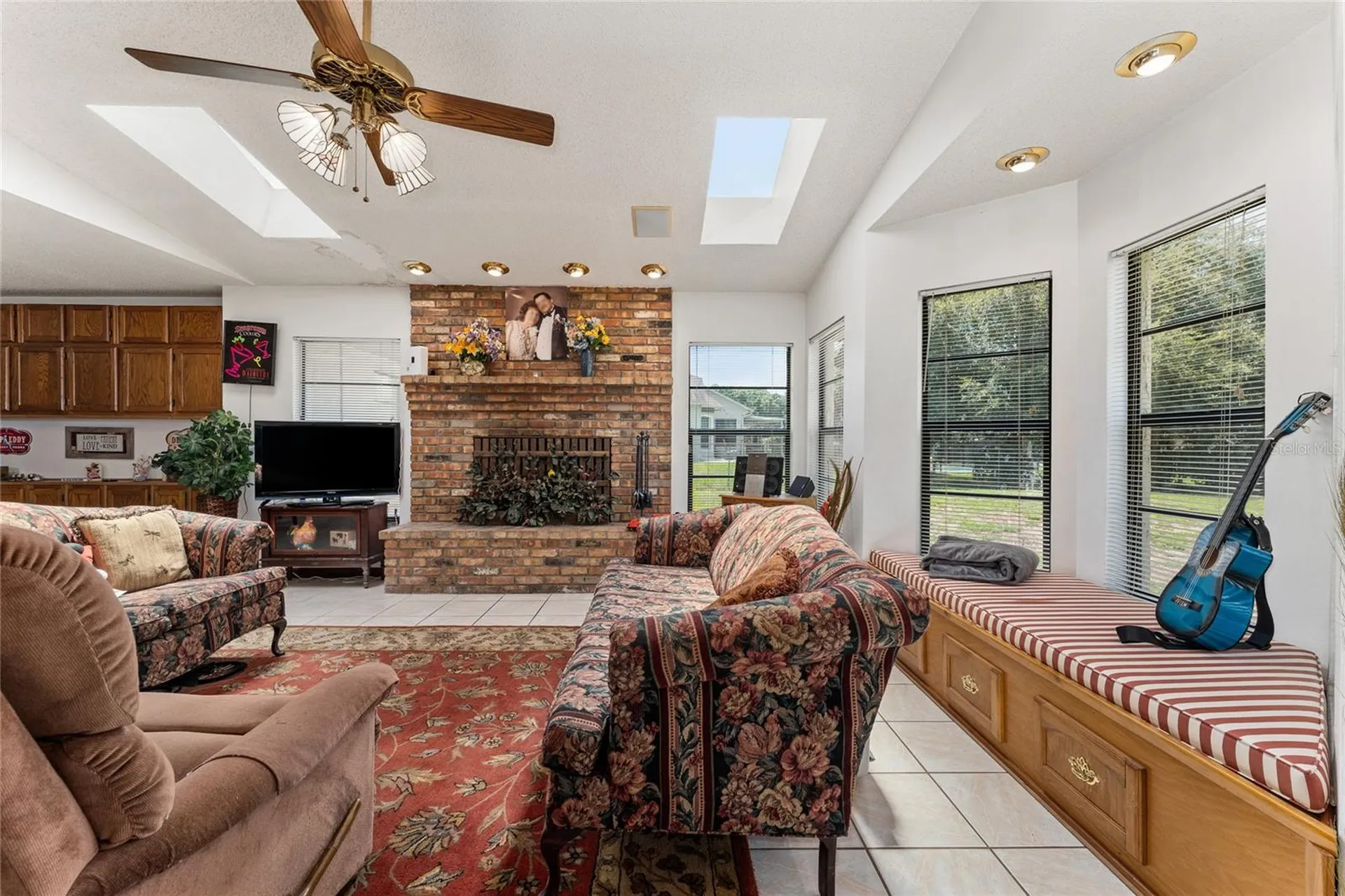 2590 Borinquen Drive Kissimmee FL 34744