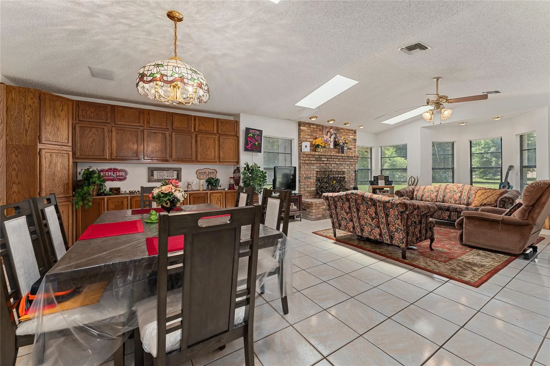 2590 Borinquen Drive Kissimmee FL 34744