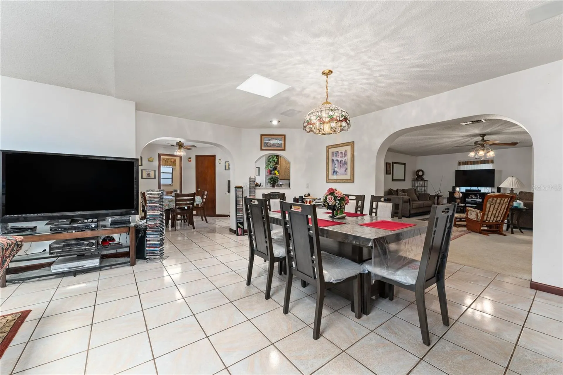 2590 Borinquen Drive Kissimmee FL 34744