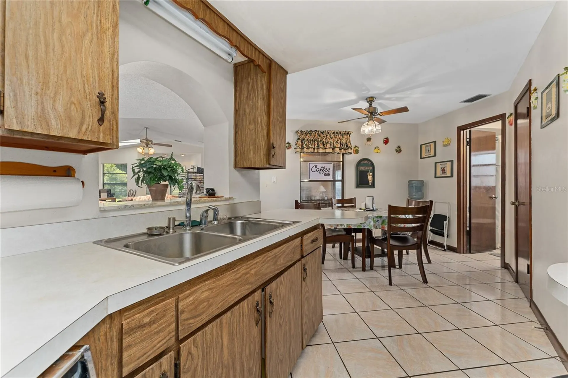 2590 Borinquen Drive Kissimmee FL 34744