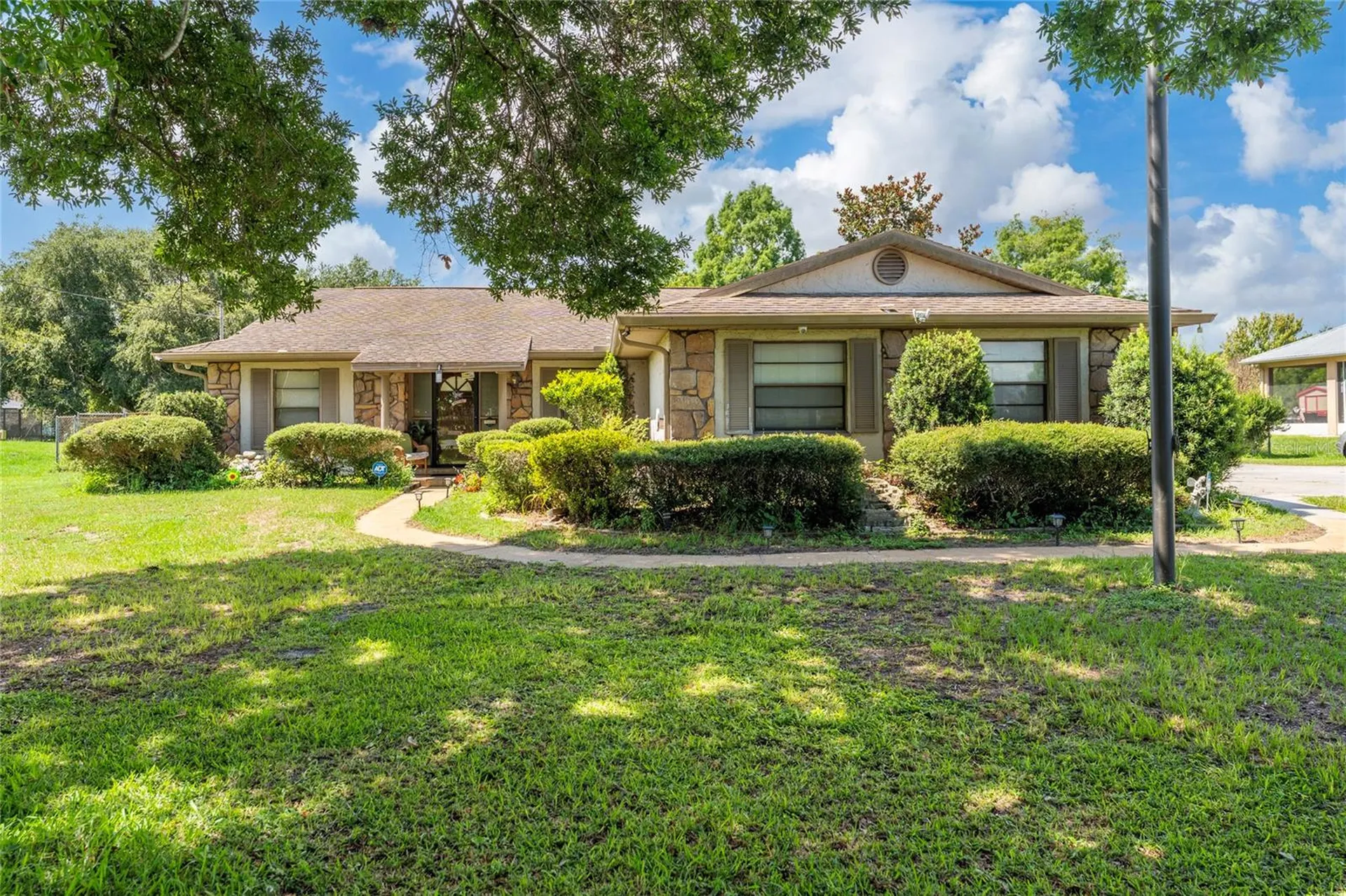 2590 Borinquen Drive Kissimmee FL 34744