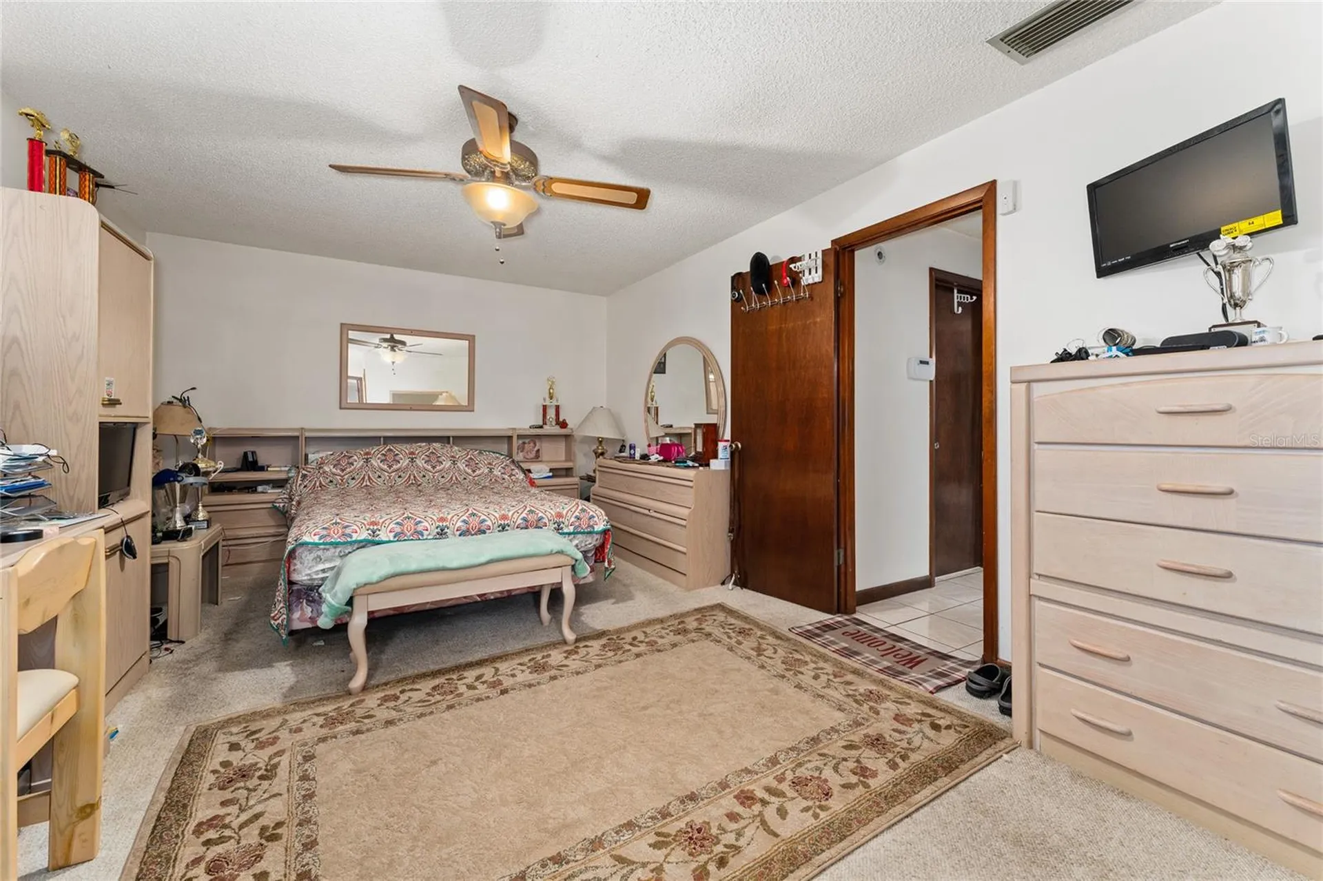 2590 Borinquen Drive Kissimmee FL 34744