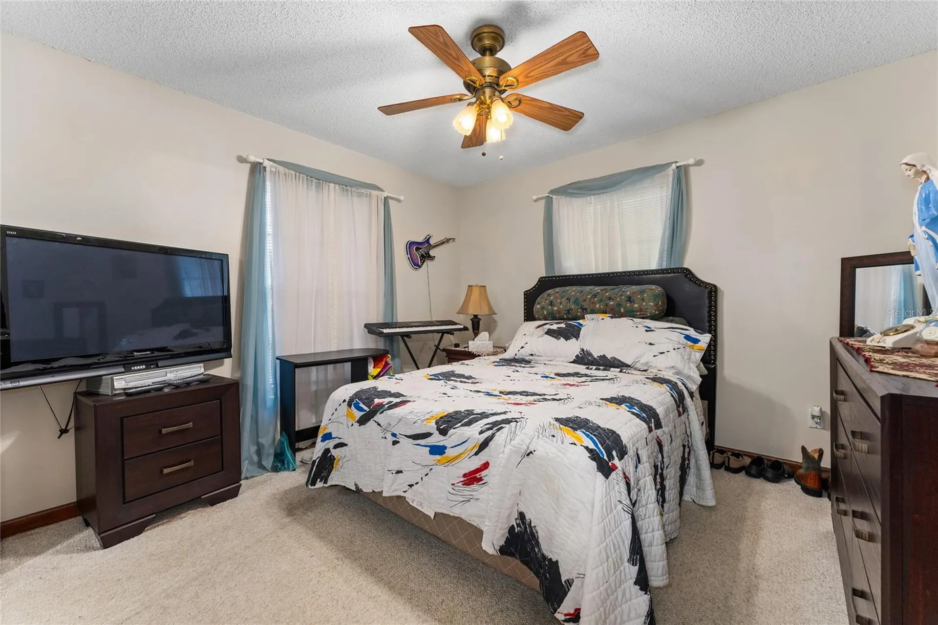 2590 Borinquen Drive Kissimmee FL 34744