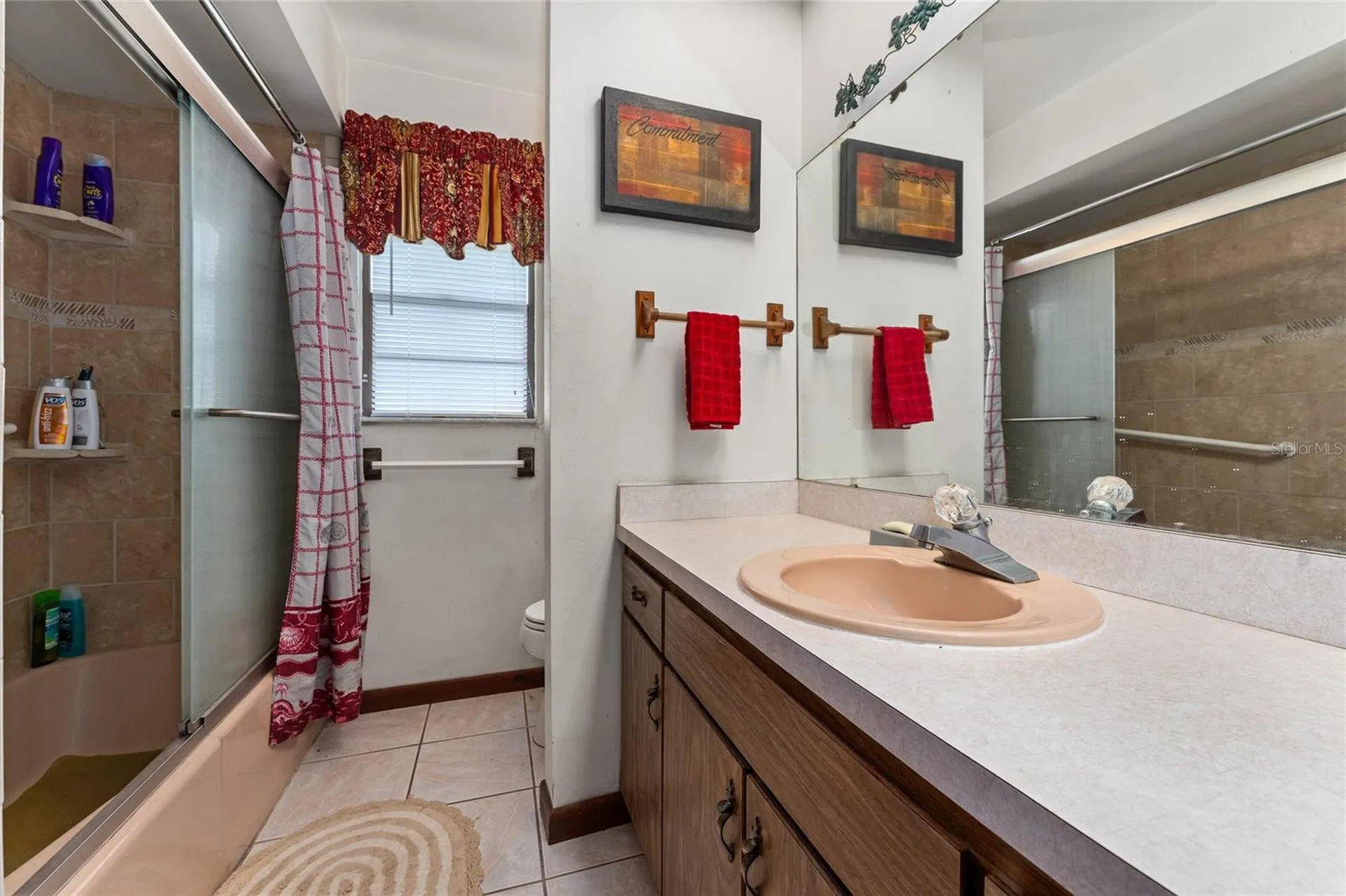 2590 Borinquen Drive Kissimmee FL 34744