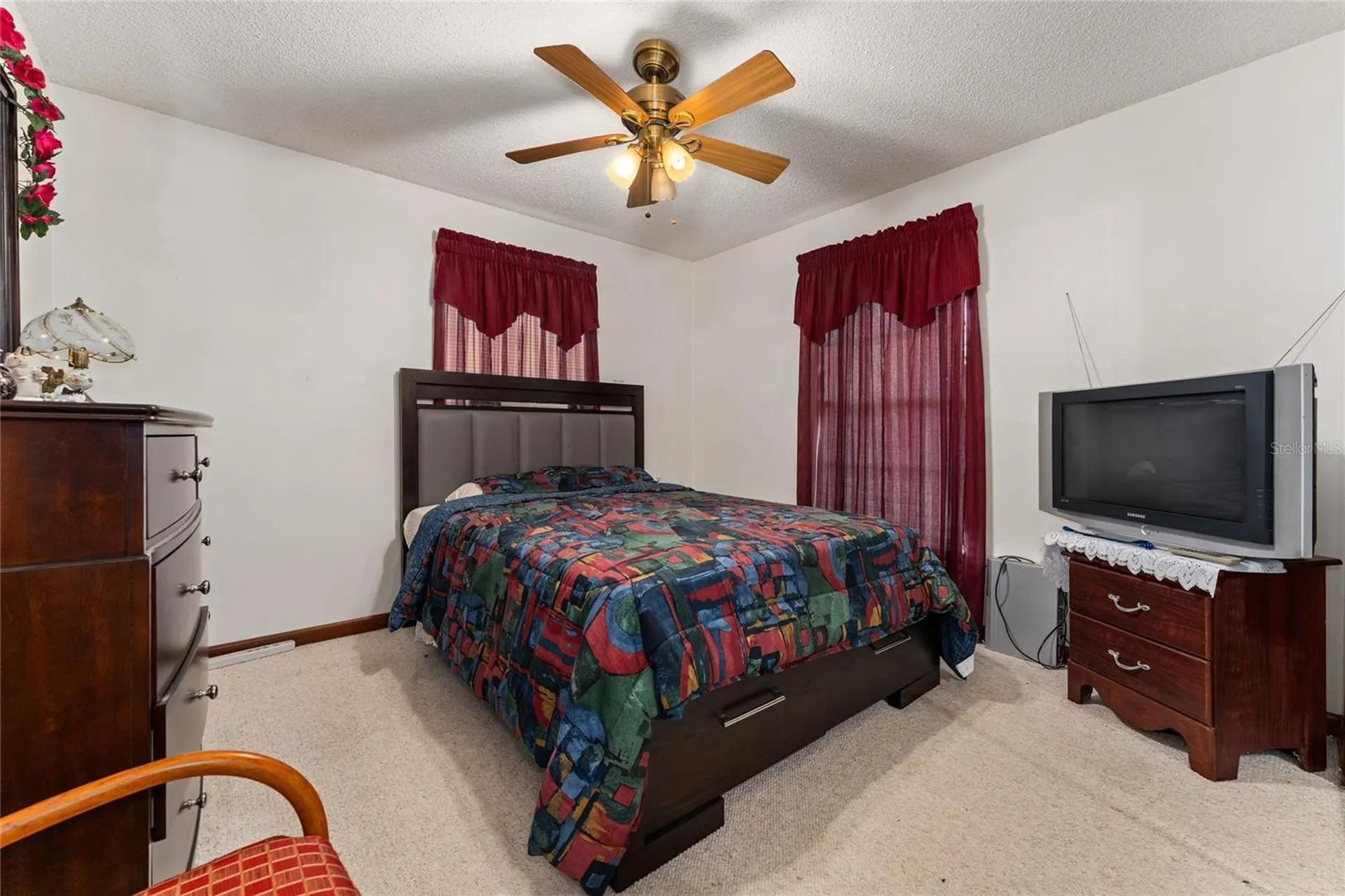 2590 Borinquen Drive Kissimmee FL 34744
