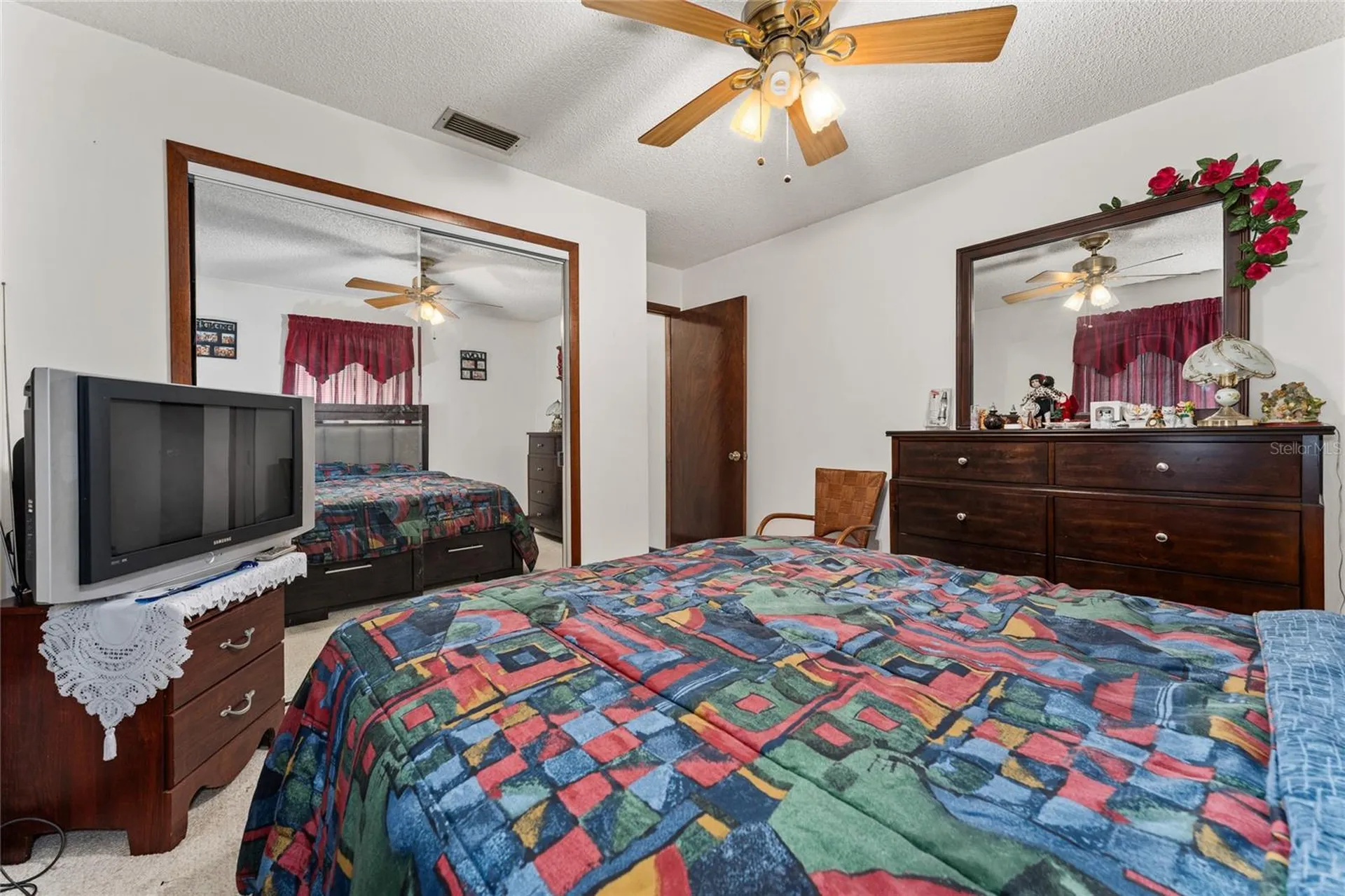 2590 Borinquen Drive Kissimmee FL 34744