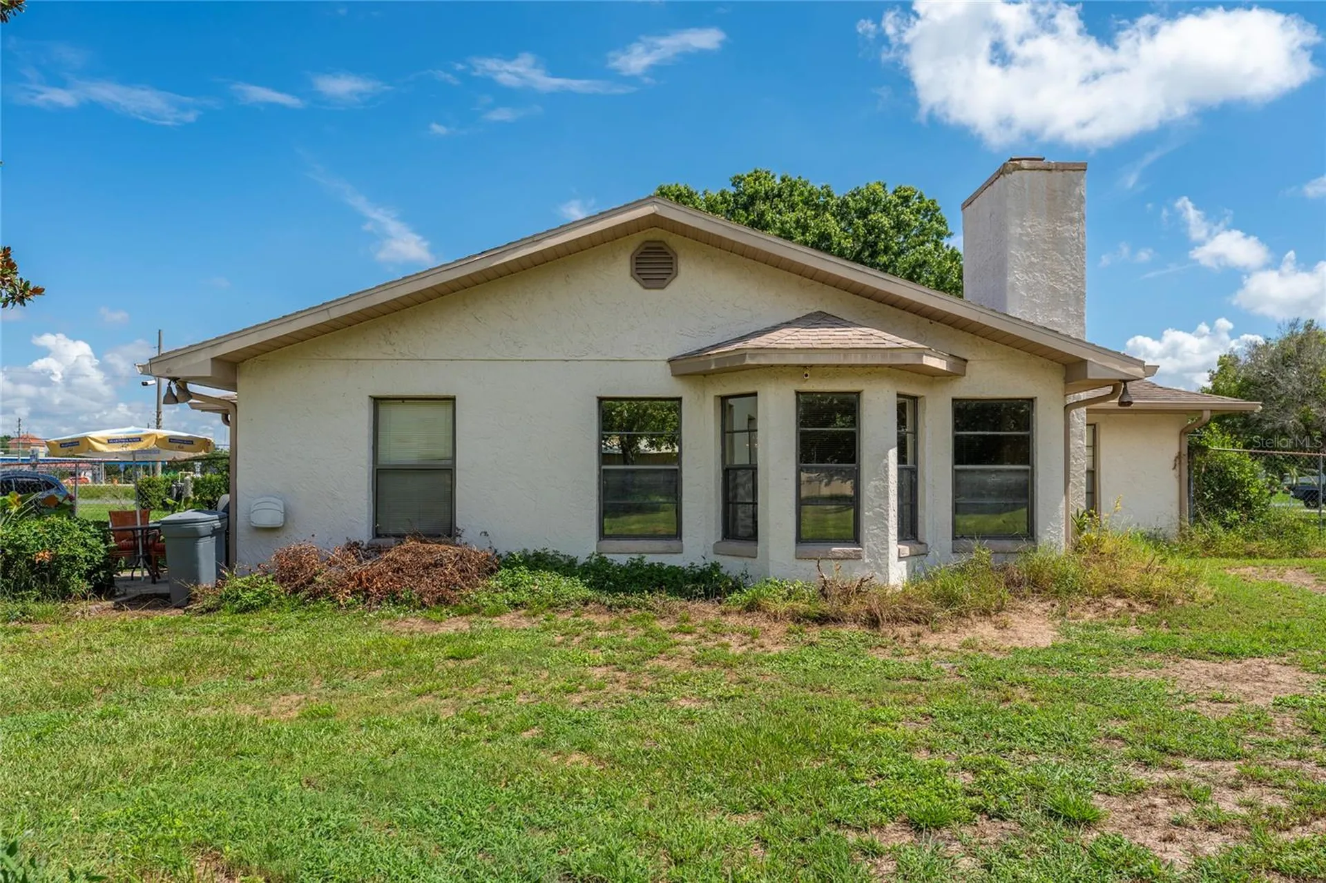 2590 Borinquen Drive Kissimmee FL 34744